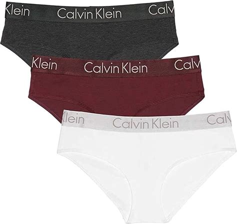 cheap calvin klein womens underwear|calvin Klein Underwear cheapest.